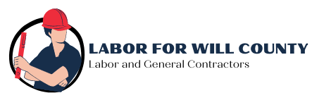 Labor For Will County
